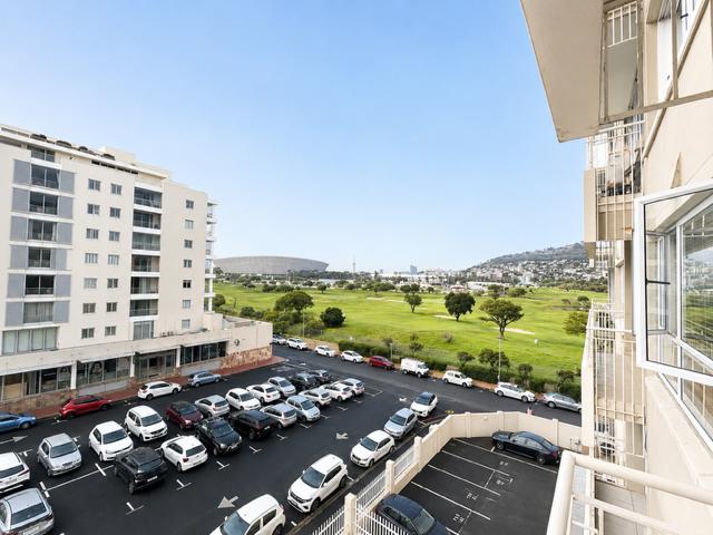 3 Bedroom Property for Sale in Mouille Point Western Cape